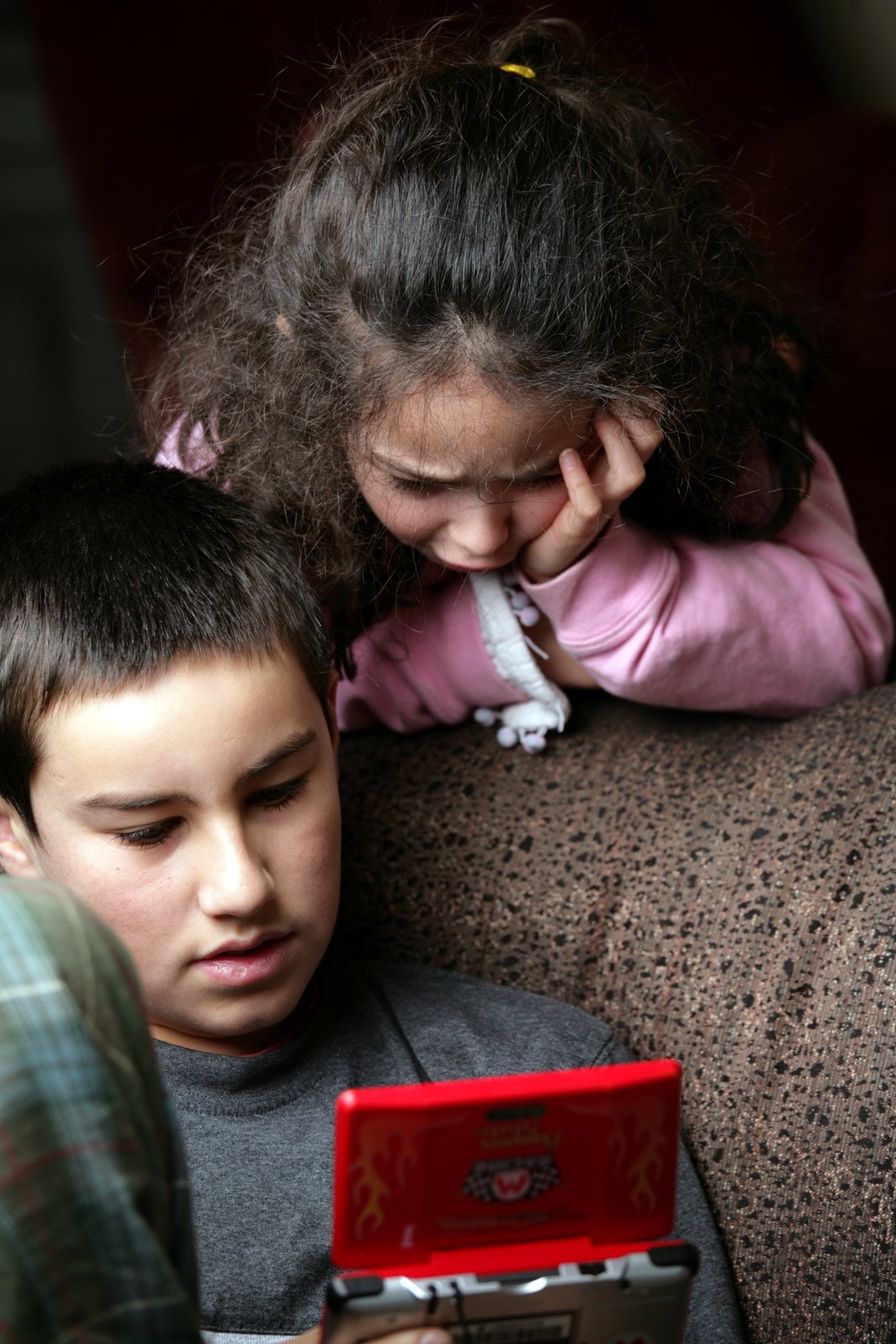 [2007-02-17+094341+3.JPG]