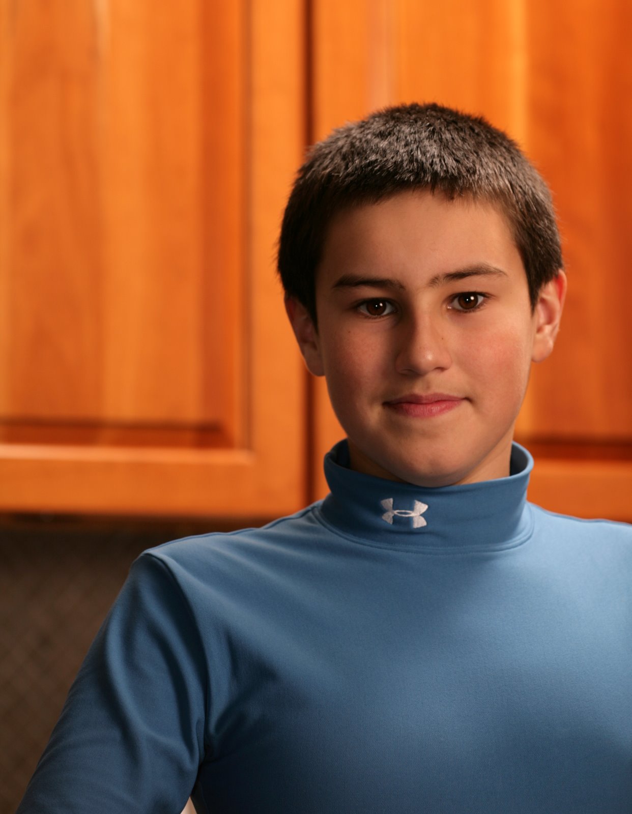 [2007-02-18+192005+0.JPG]