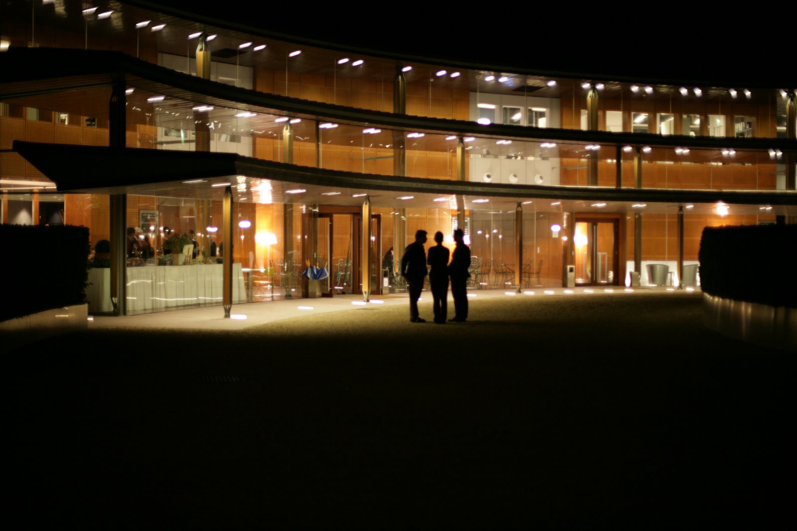 [2007-03-08+144806+8.JPG]