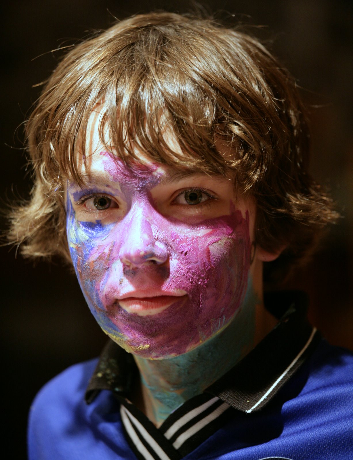 [2007-03-22+193320+1.JPG]