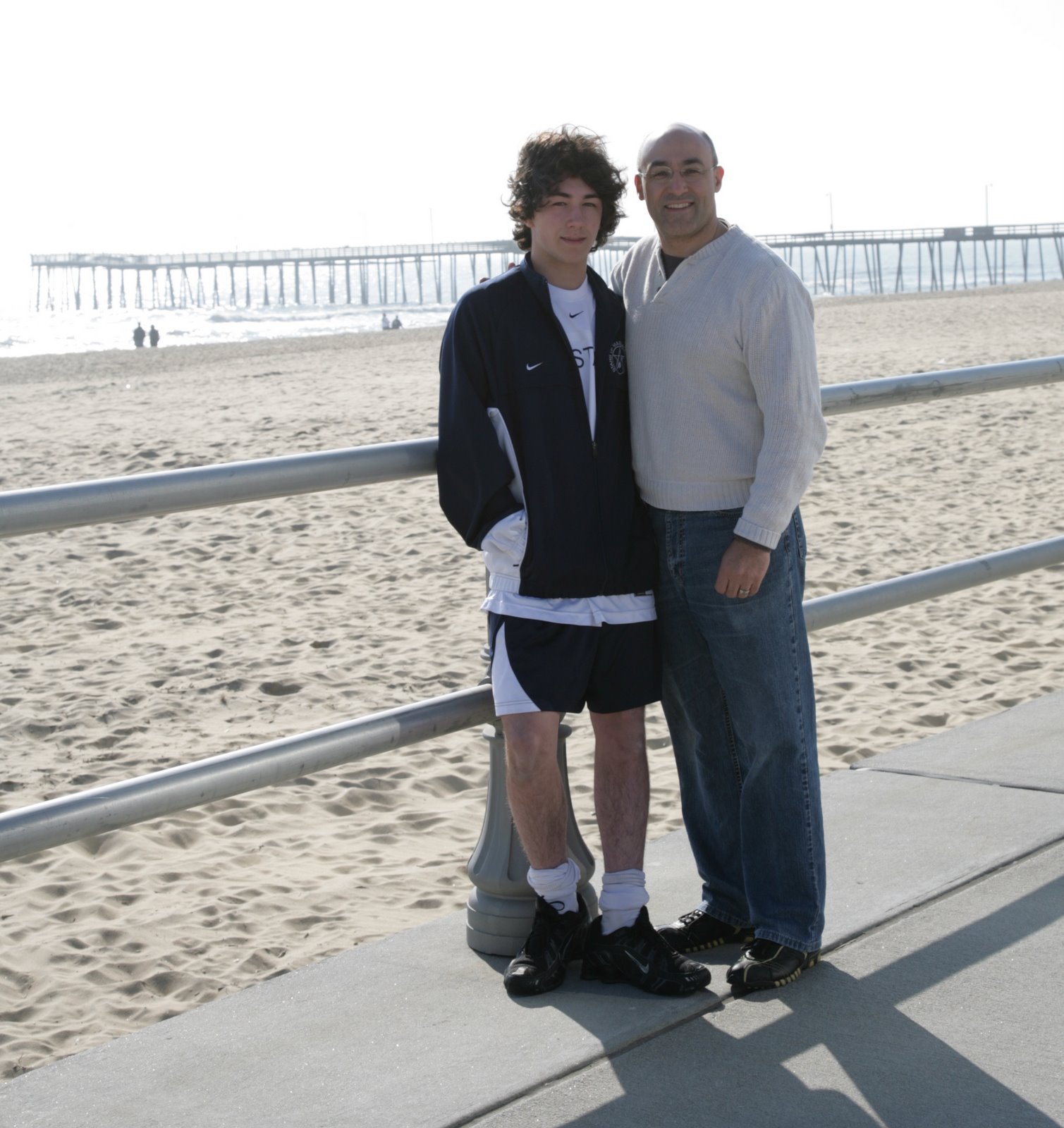 [2007-03-25+093332+7.JPG]