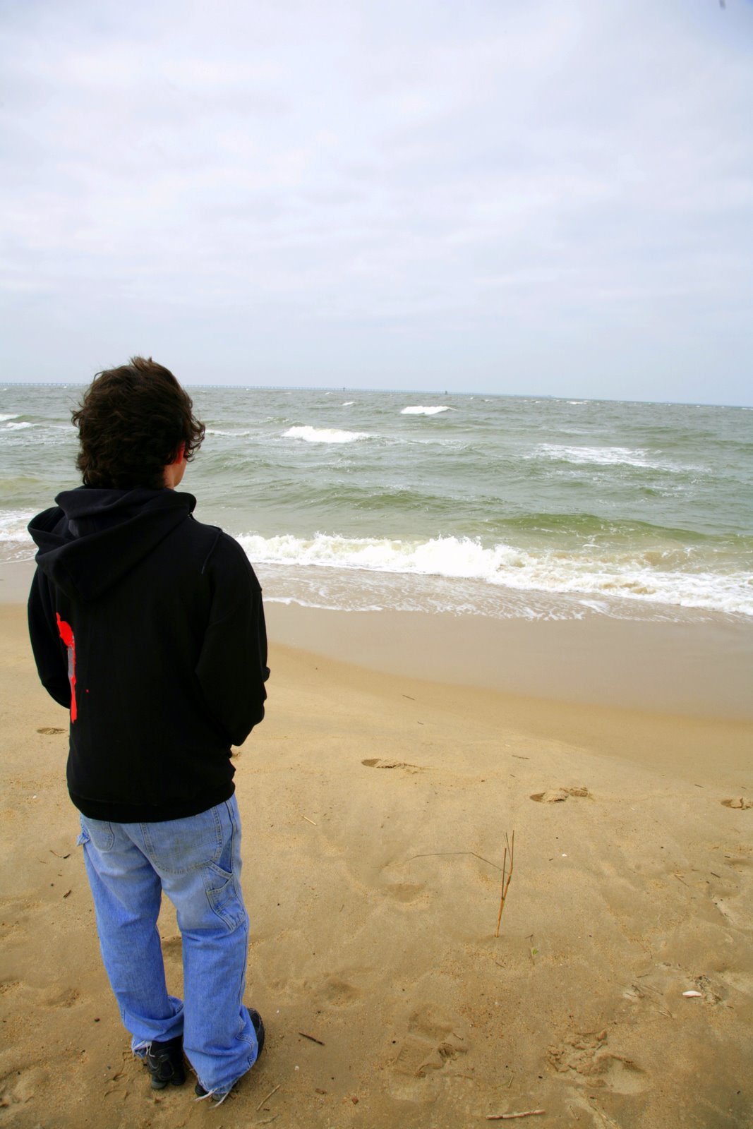 [2007-03-25+152530+2.JPG]