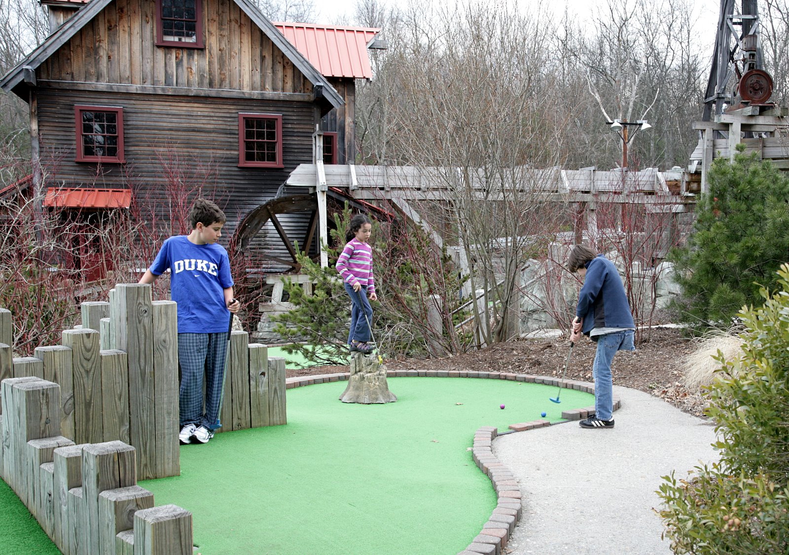 [2007-04-01+170311+3.JPG]