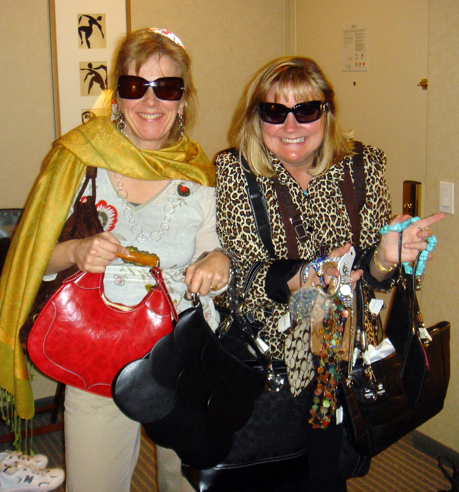 [2007-03-31+163438+2.JPG]