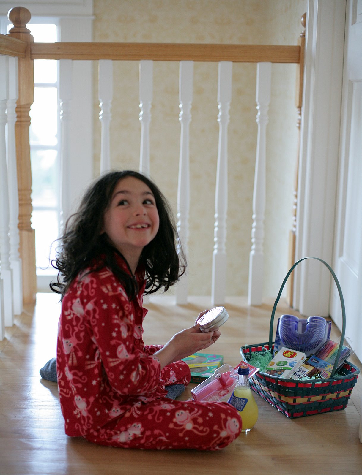 [2007-04-08+065954+7.JPG]