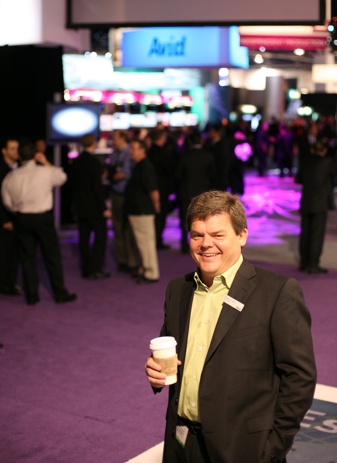 [2007-04-16+115617+9.JPG]