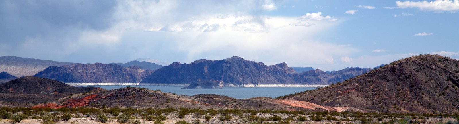 [2007-04-15+185131+8.JPG]