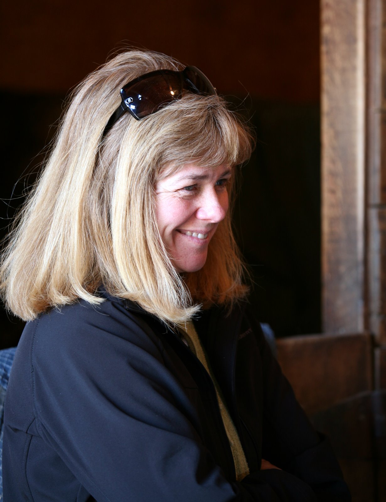 [2007-04-20+085852+7.JPG]