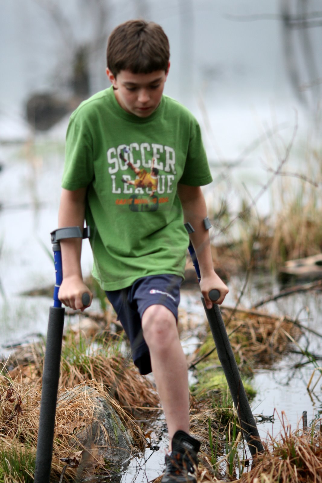 [2007-04-27+190707+0.JPG]