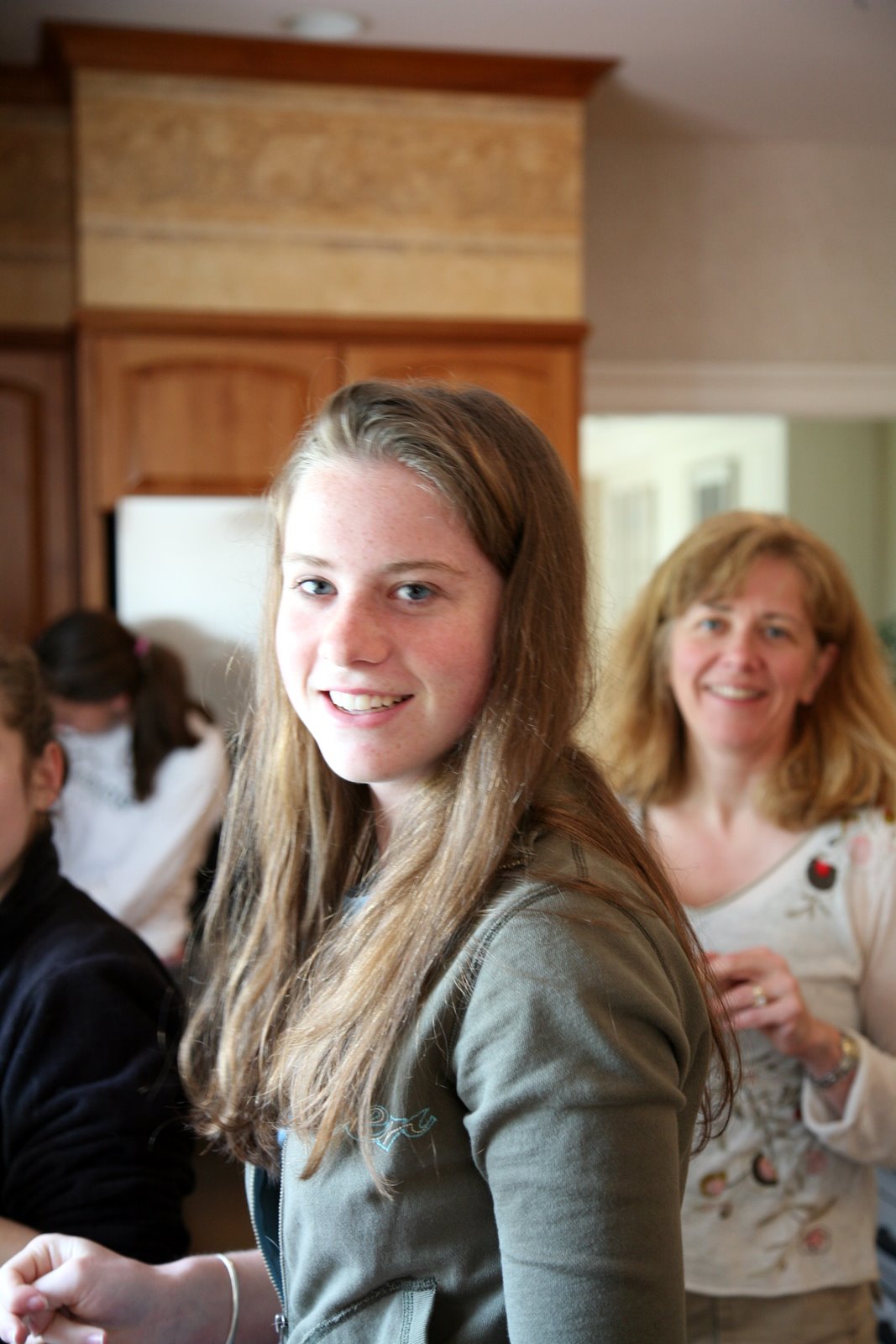 [2007-04-28+115653+2.JPG]