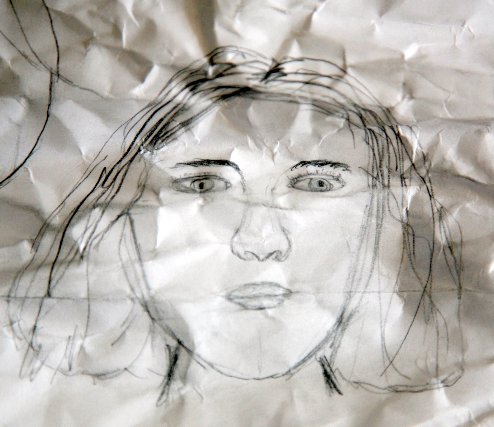 [2007-05-01+085337+9.JPG]