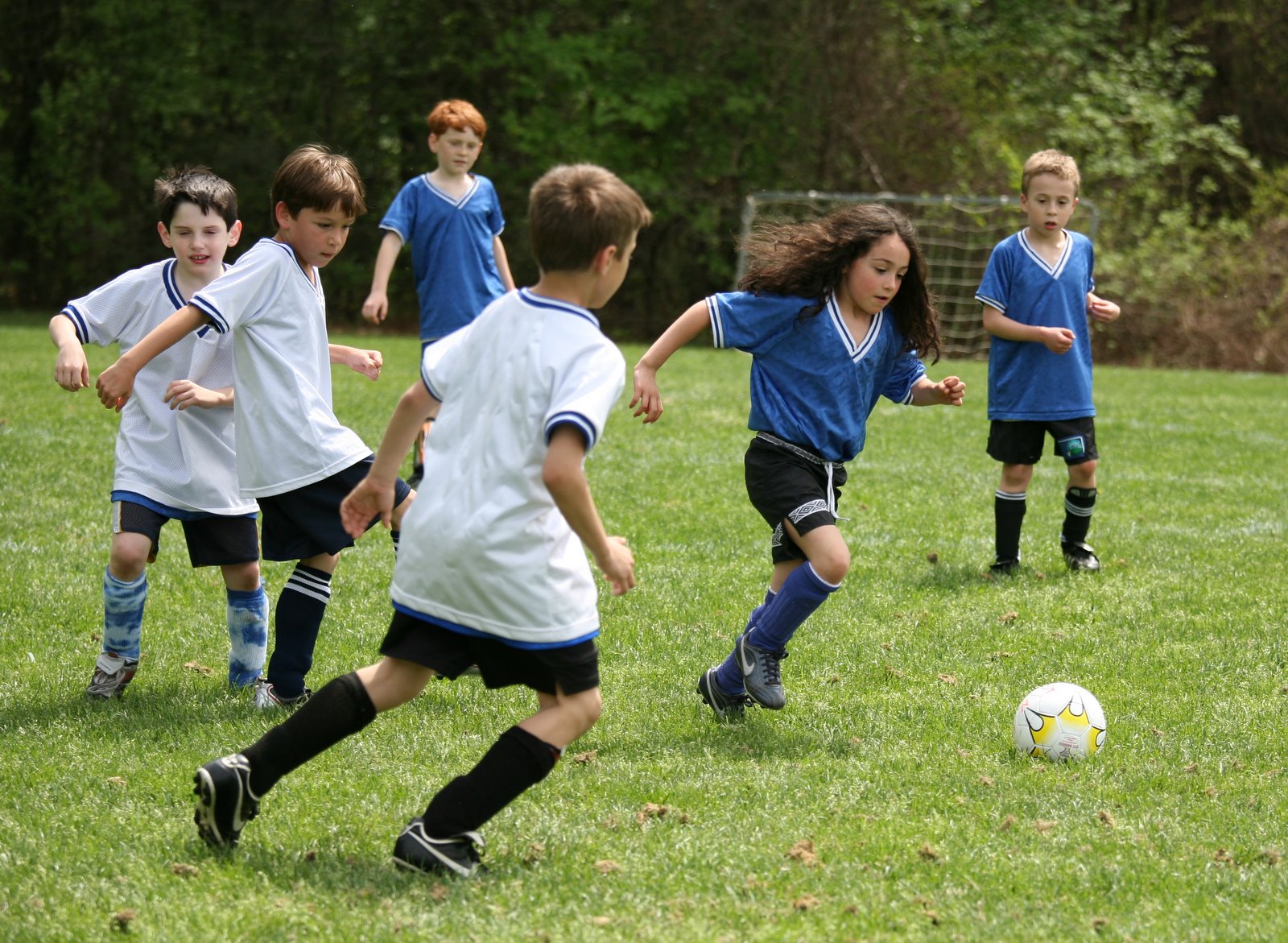 [2007-05-12+132603+4.JPG]