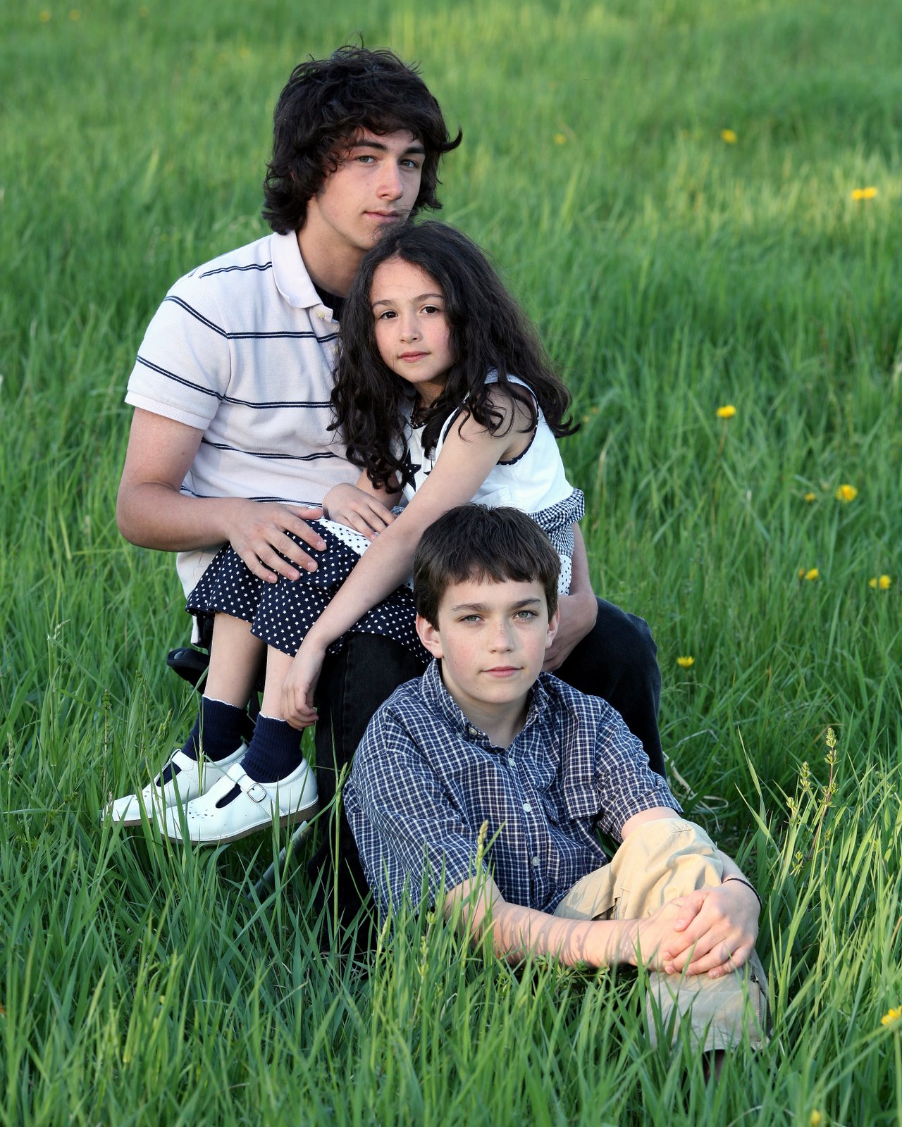 [2007-05-13+184533+8.JPG]