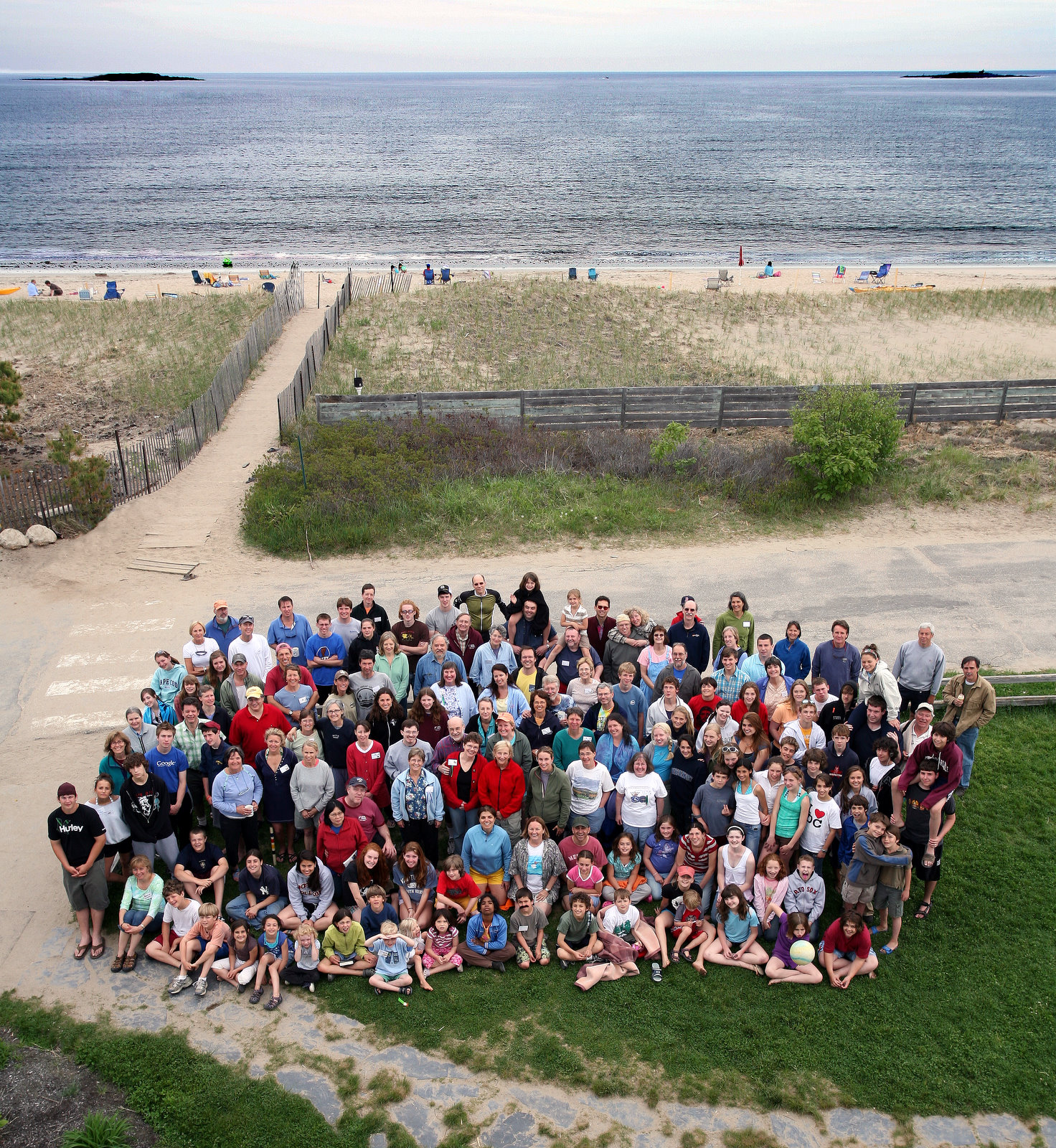 [2007-05-27+134048+5a.jpg]