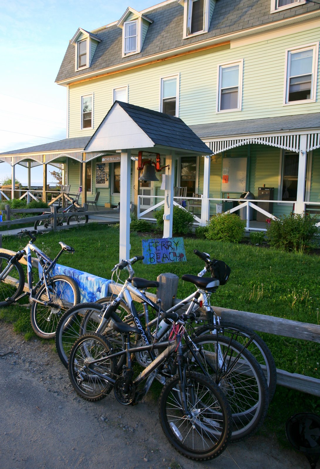 [2007-05-27+054031+4.JPG]