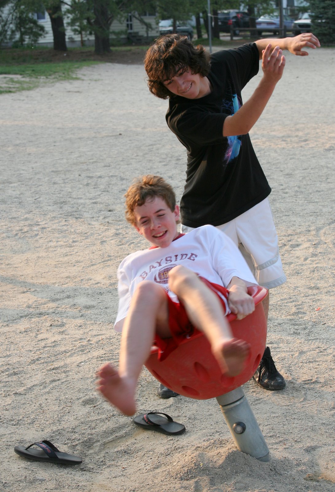 [2007-05-25+182732+8.JPG]