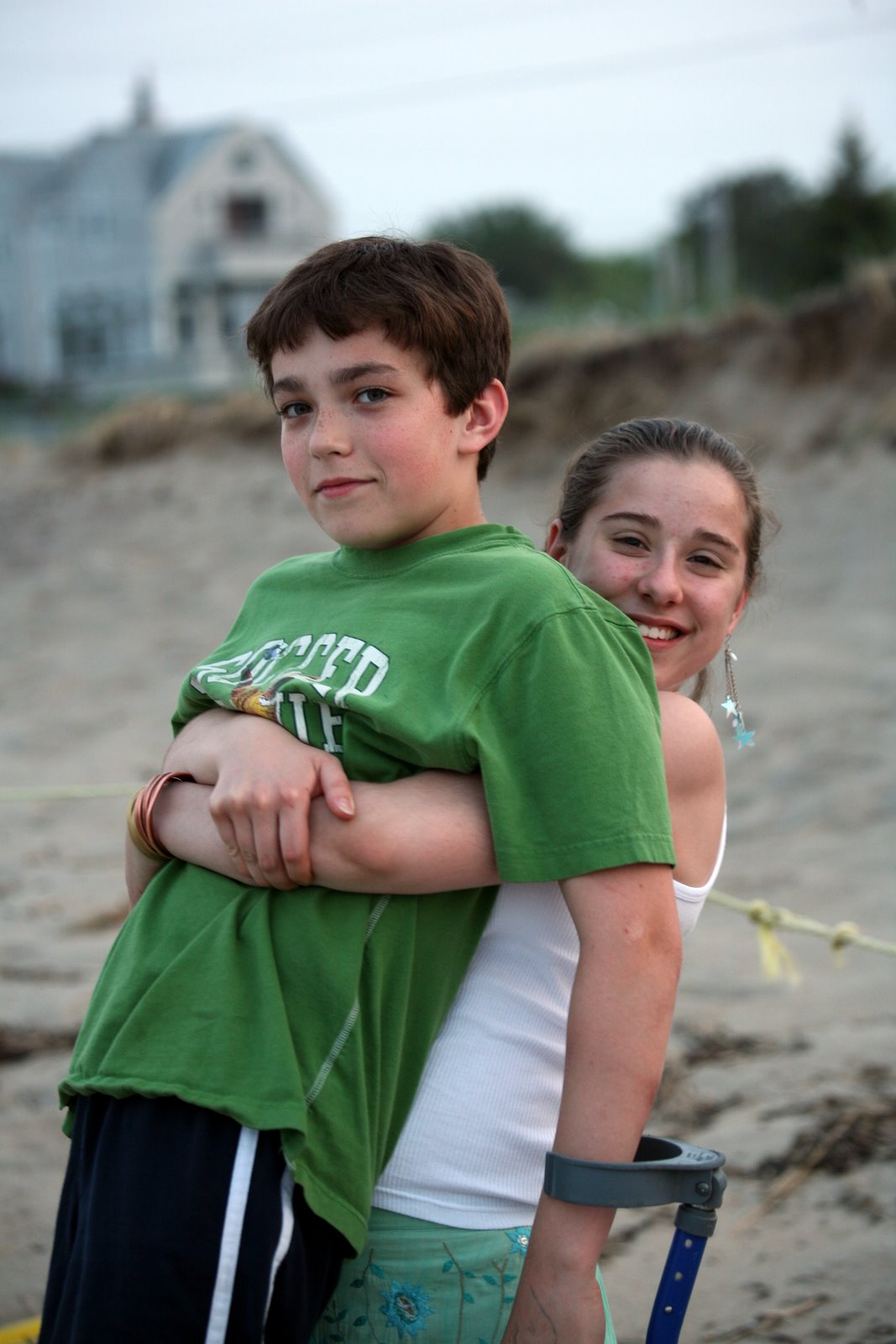 [2007-05-25+201343+5.JPG]