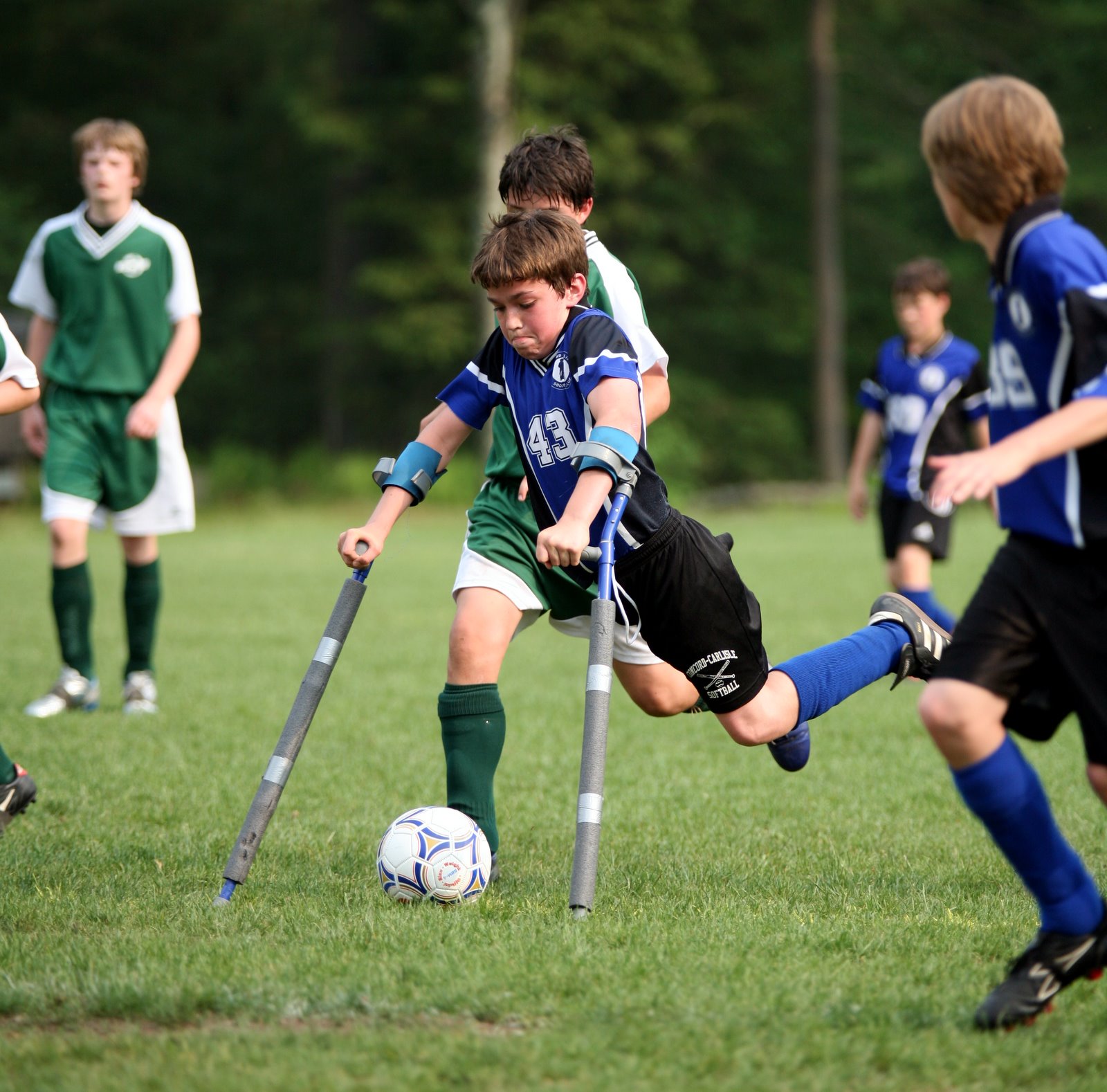 [2007-06-02+170214+9.JPG]