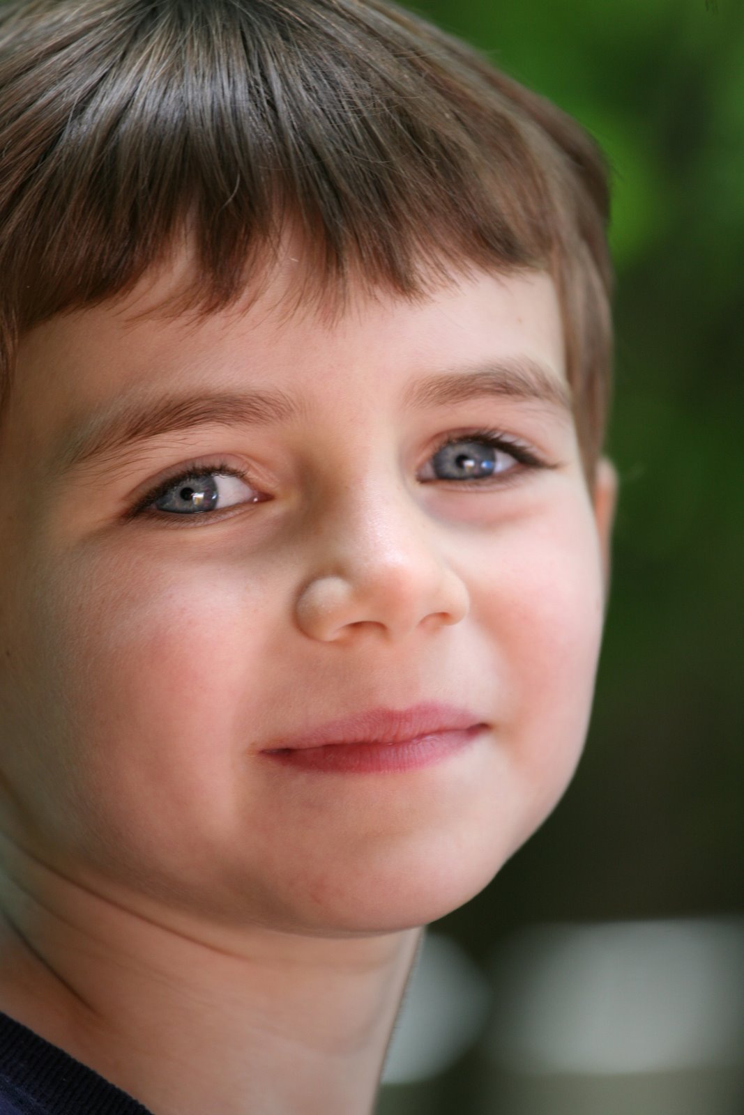 [2007-06-10+130118+1a.jpg]