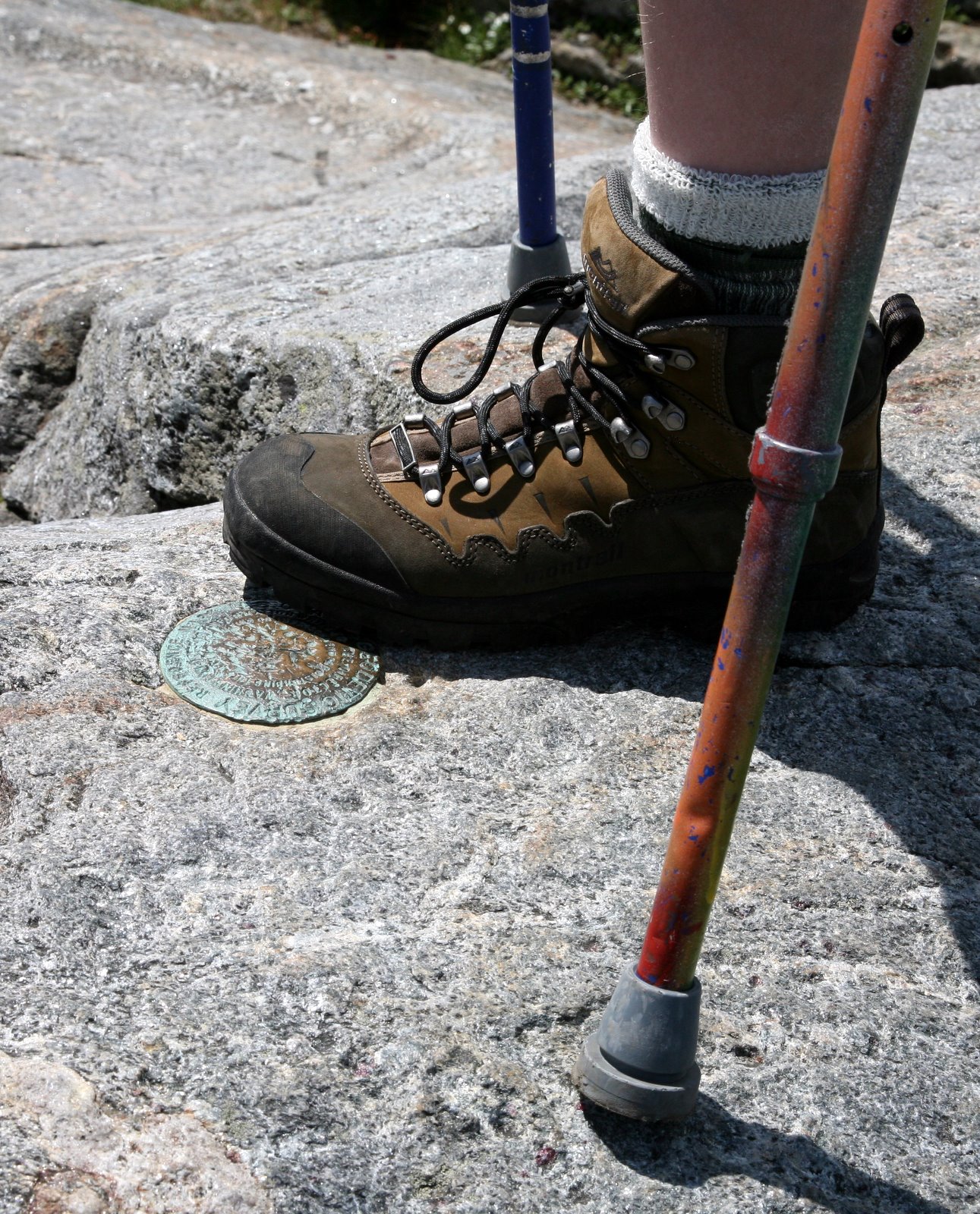 [2007-06-24+135559+5.JPG]