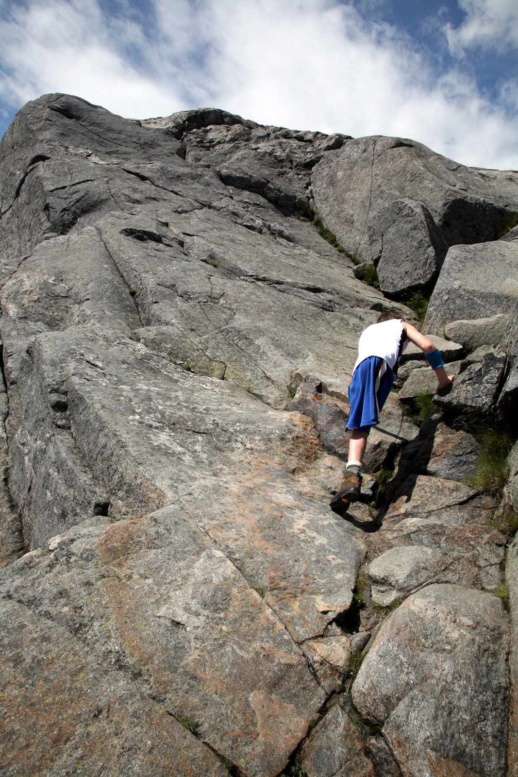 [2007-06-24+135301+4.JPG]