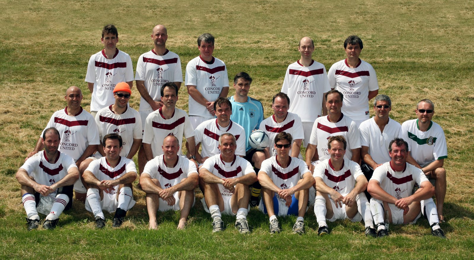 [2007-06-17+110354+5b.jpg]