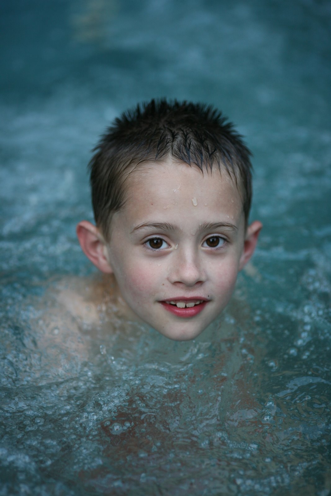 [2007-06-16+193252+8.JPG]