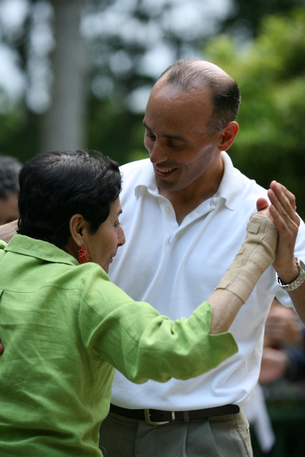 [2007-06-16+182809+8.JPG]