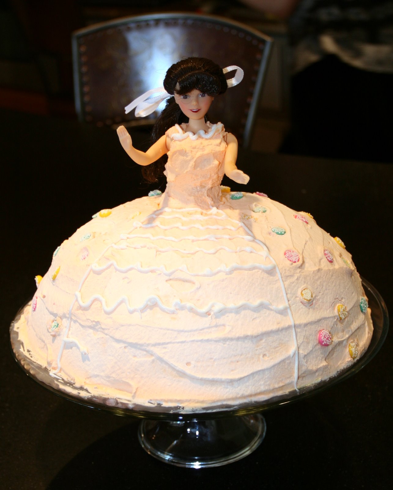 [2007-06-19+143745+2.JPG]