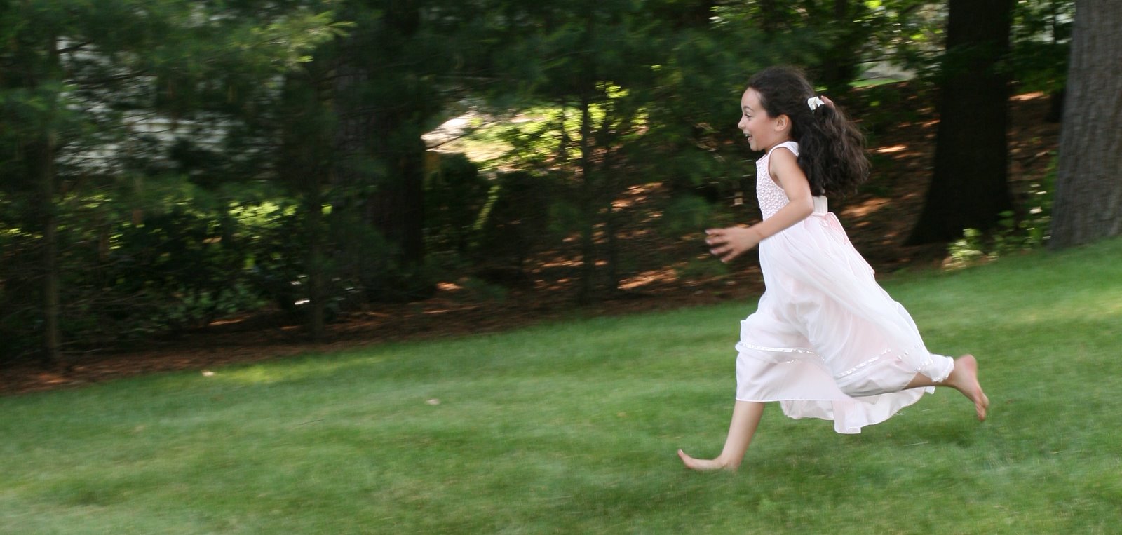 [2007-06-19+143129+6.JPG]