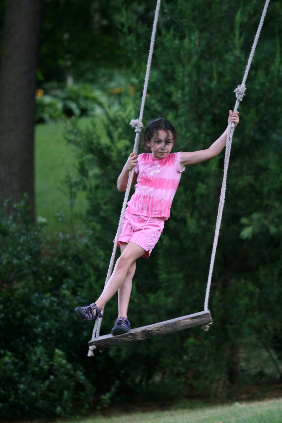 [2007-07-06+194957+3.JPG]