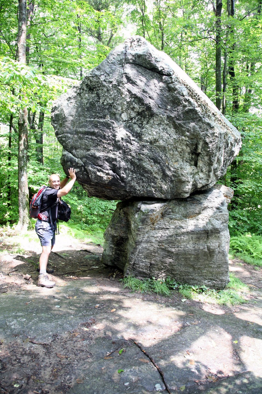 [2007-07-05+113424+5.JPG]