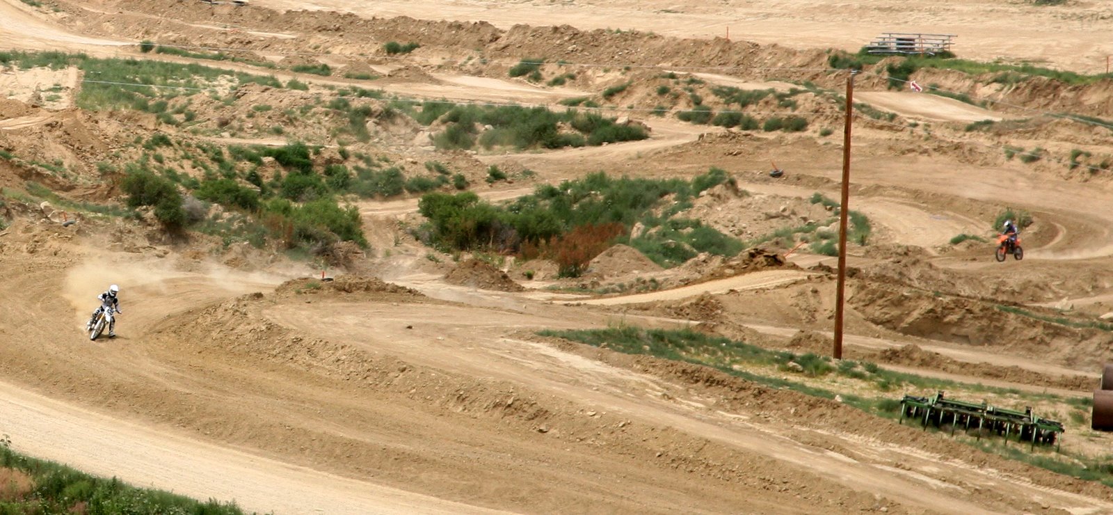 [2007-06-27+150821+5.JPG]