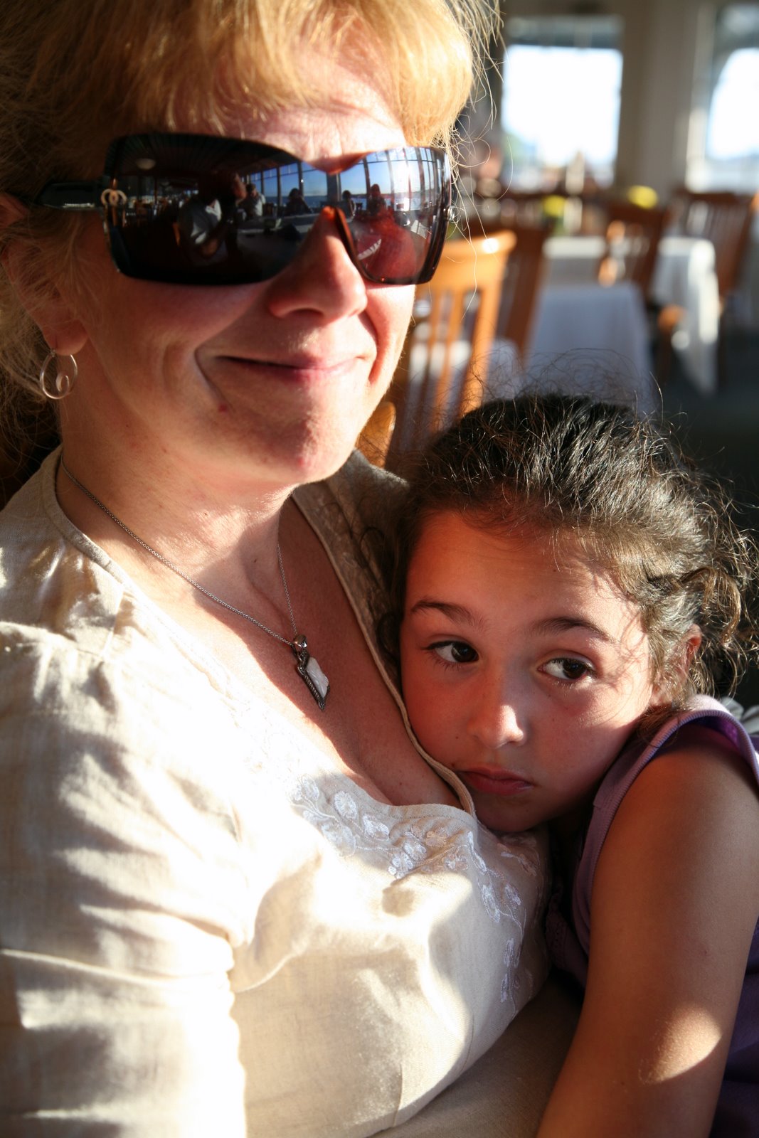 [2007-07-01+193159+1.JPG]