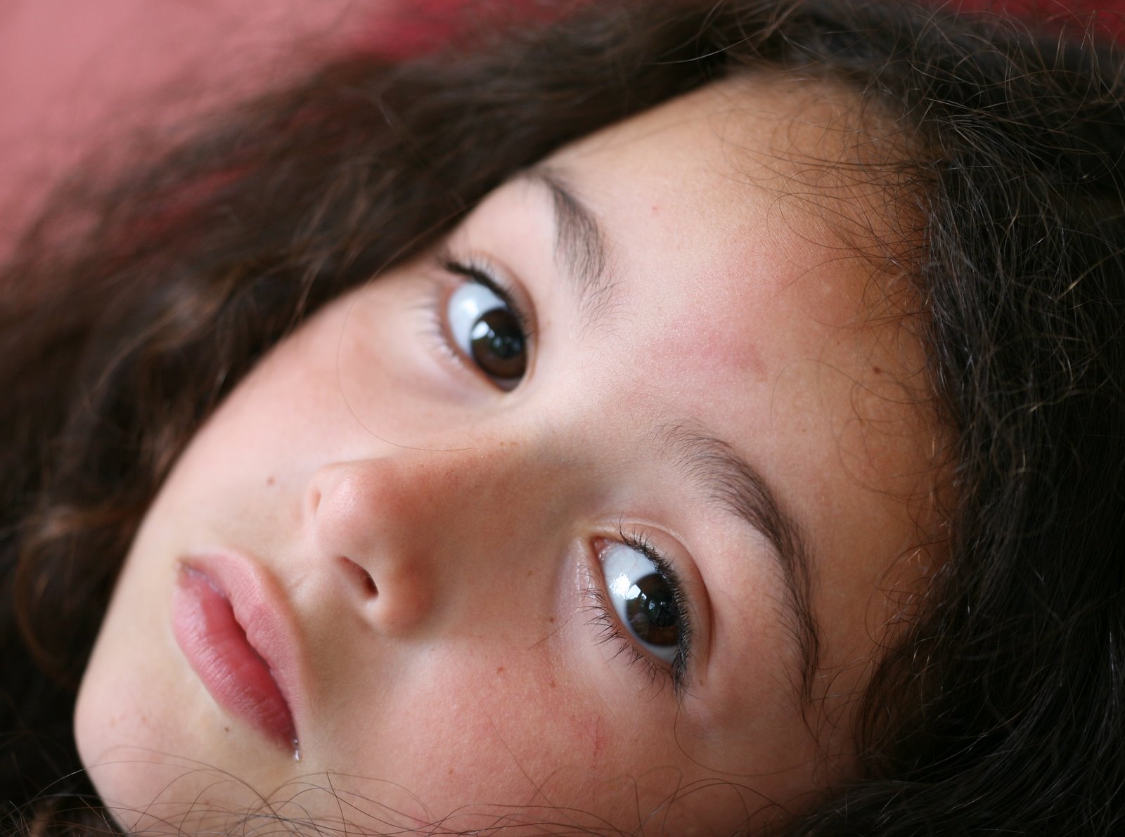 [2007-07-09+195433+8.JPG]