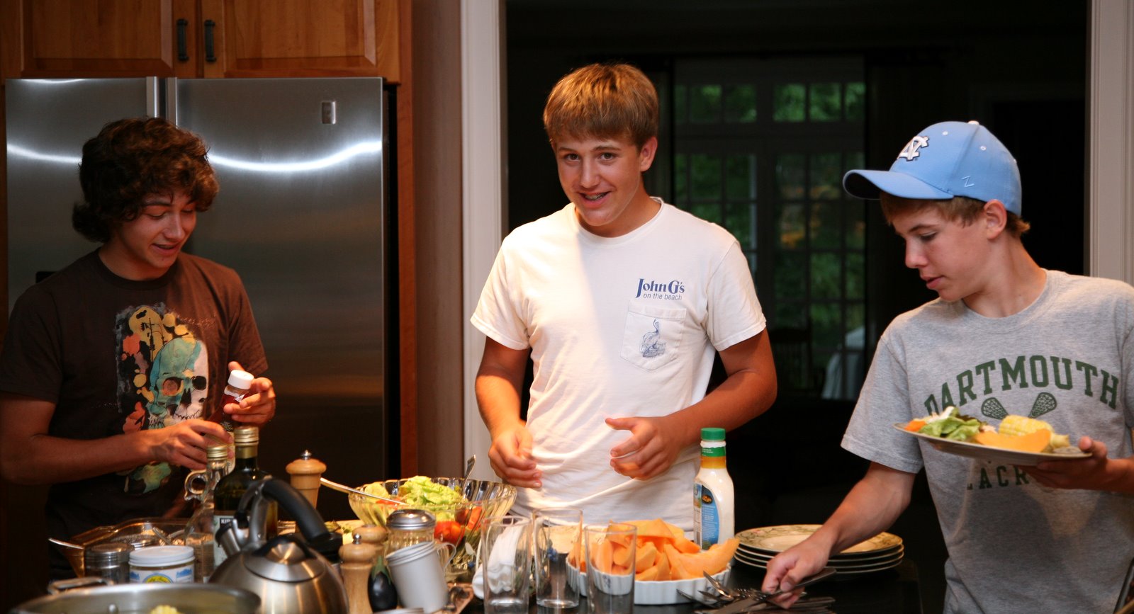 [2007-07-19+192001+0.JPG]