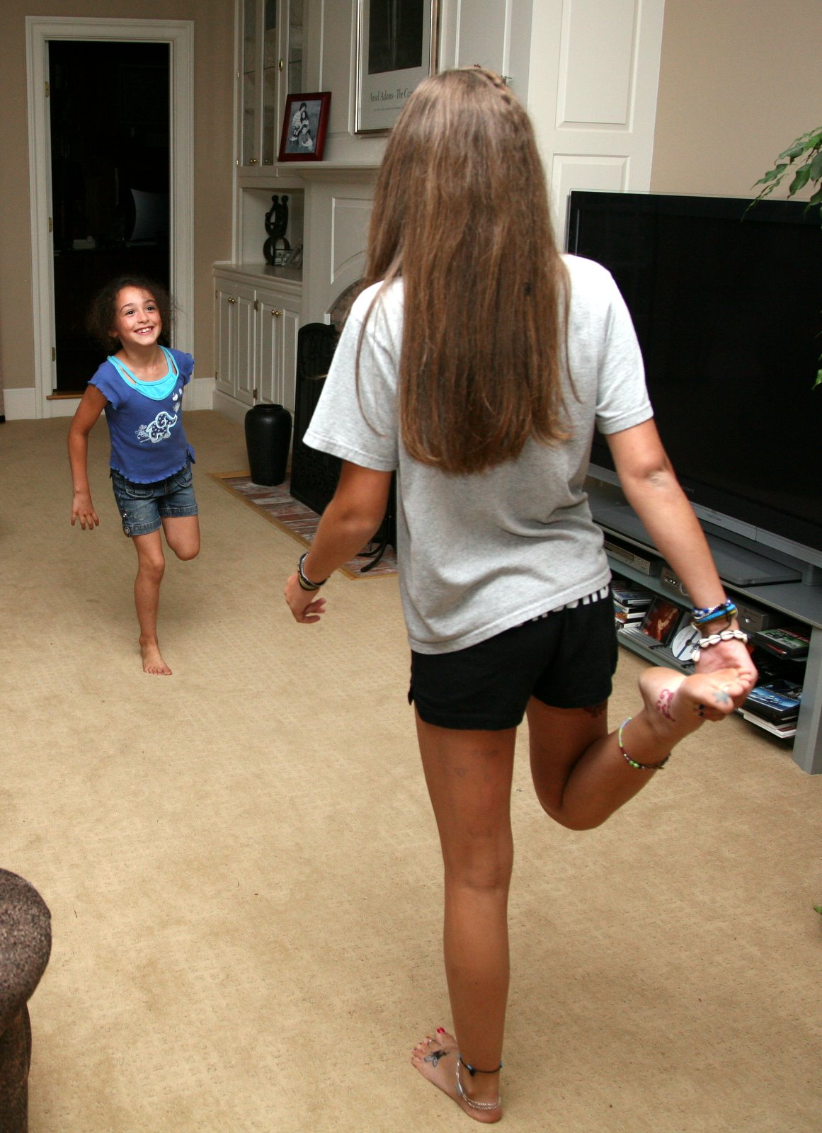 [2007-07-19+192129+3.JPG]