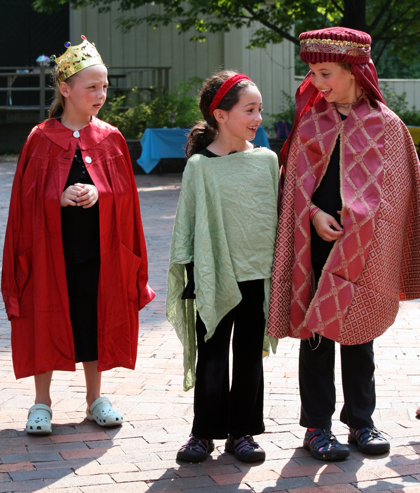 [2007-08-04+100430+1.JPG]