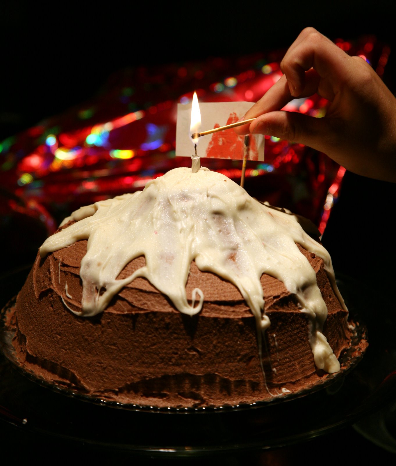 [2007-08-24+195831+2.JPG]