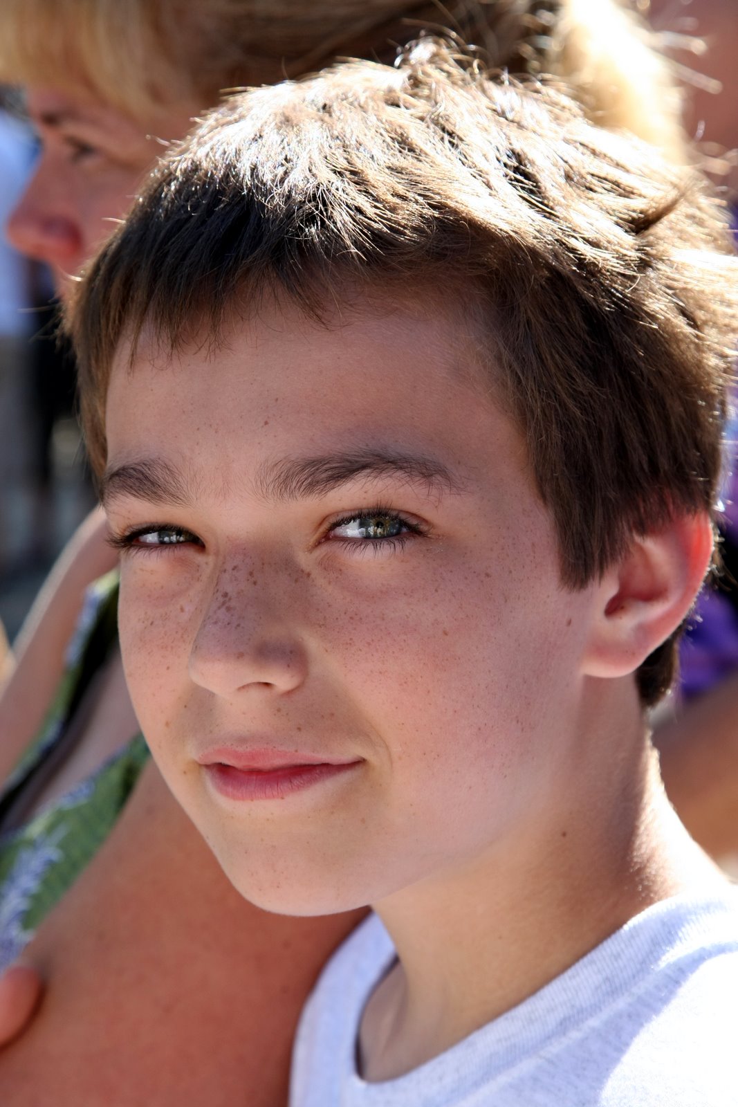 [2007-08-11+094544+2.JPG]