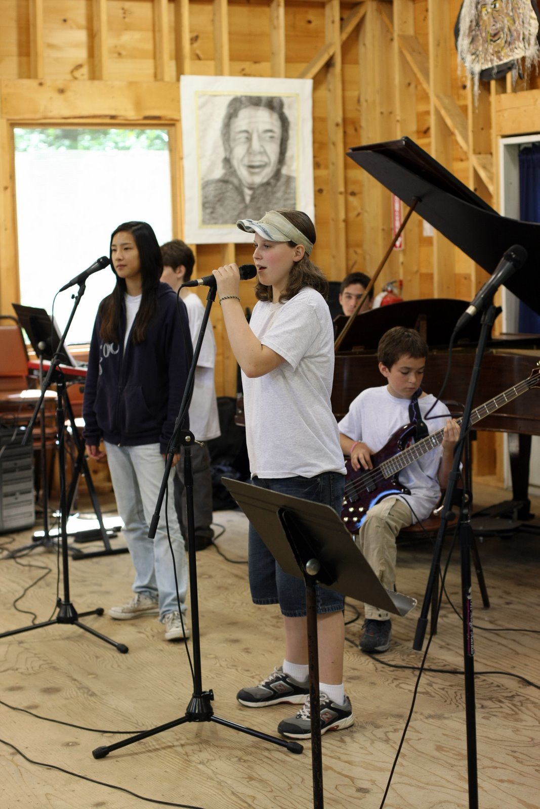 [2007-08-11+112647+4.JPG]