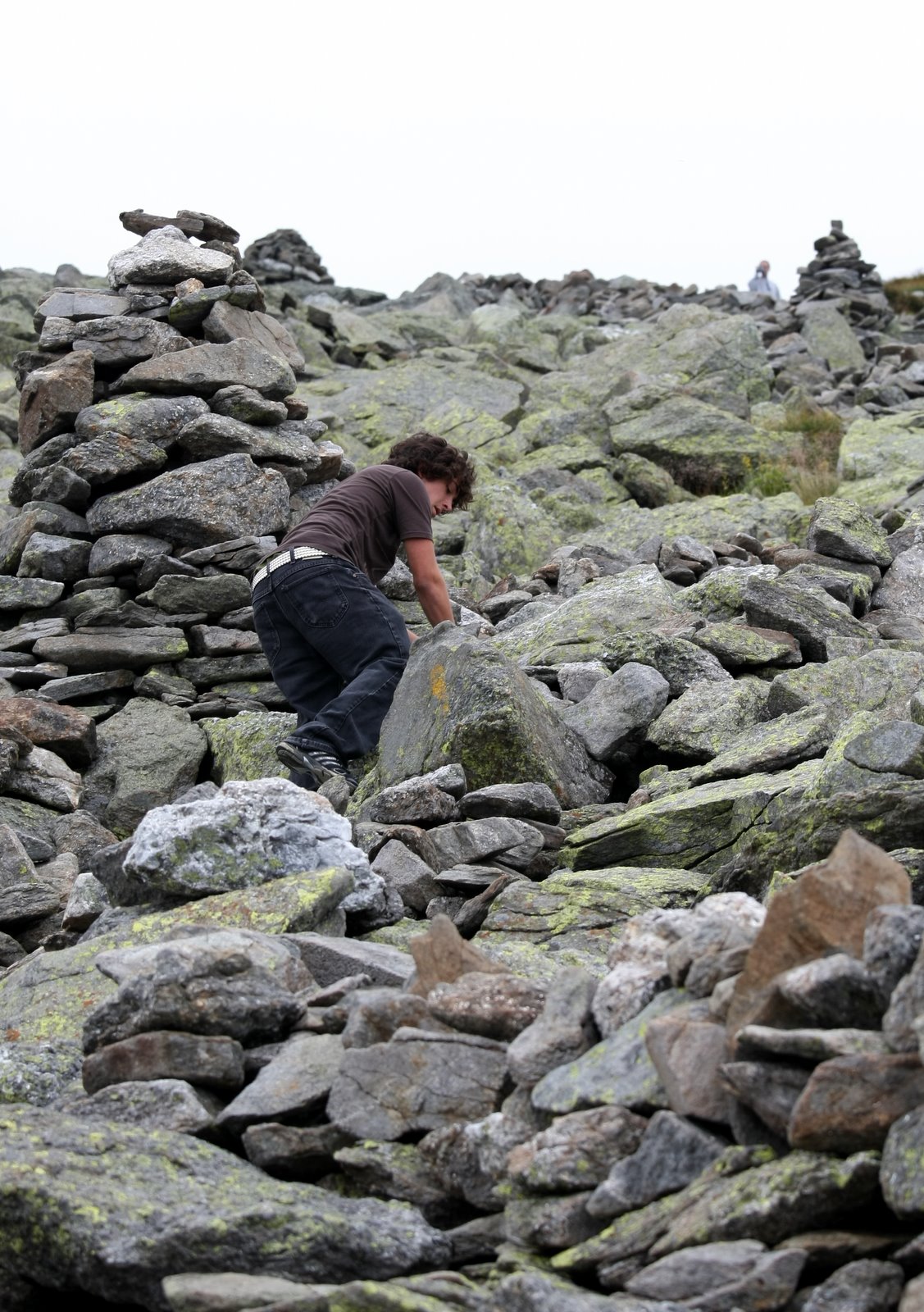 [2007-08-12+133149+3.JPG]