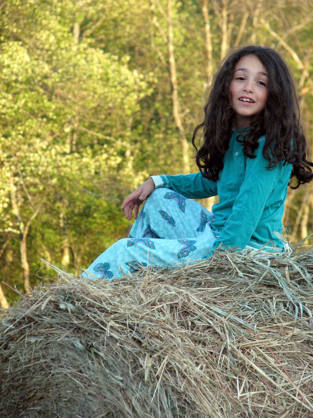 [2007-08-14+190429+6.JPG]