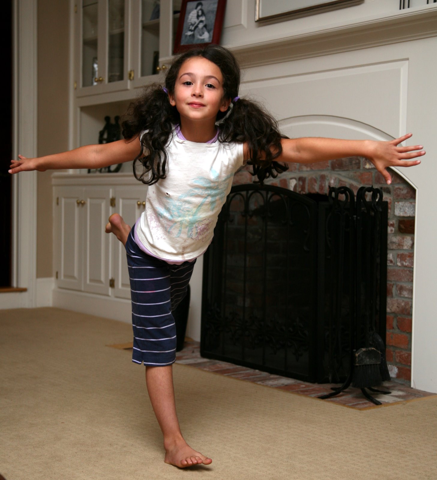 [2007-08-20+212058+8.JPG]