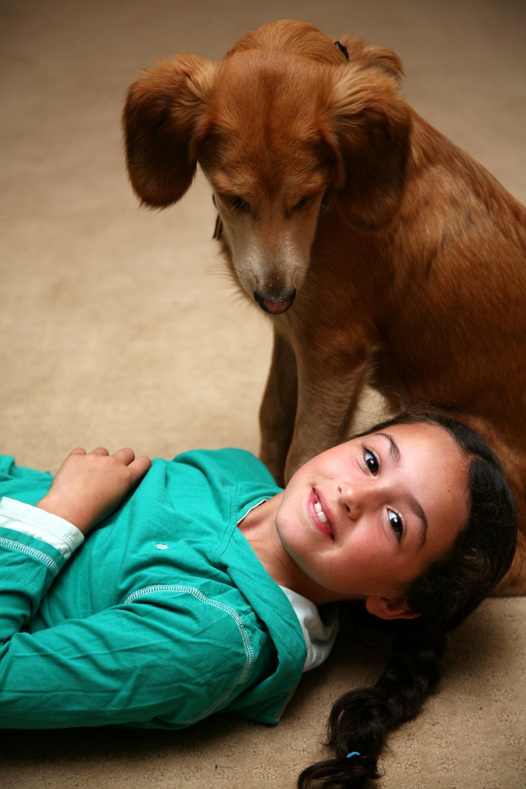 [2007-09-17+202211+1.JPG]