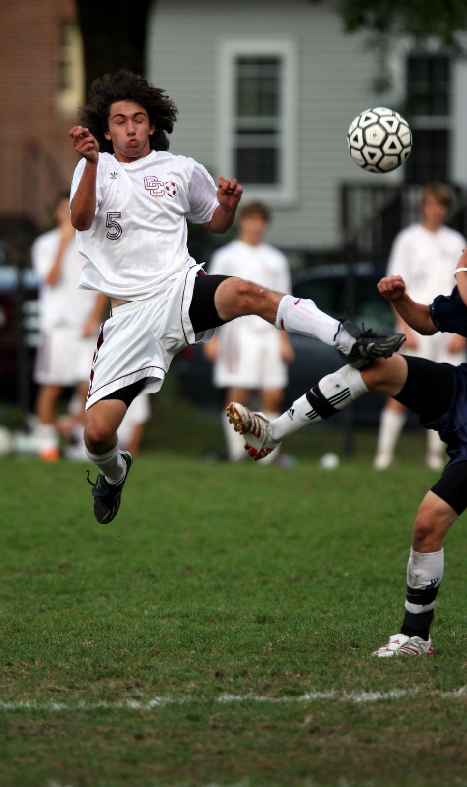 [2007-09-14+172334+2.JPG]