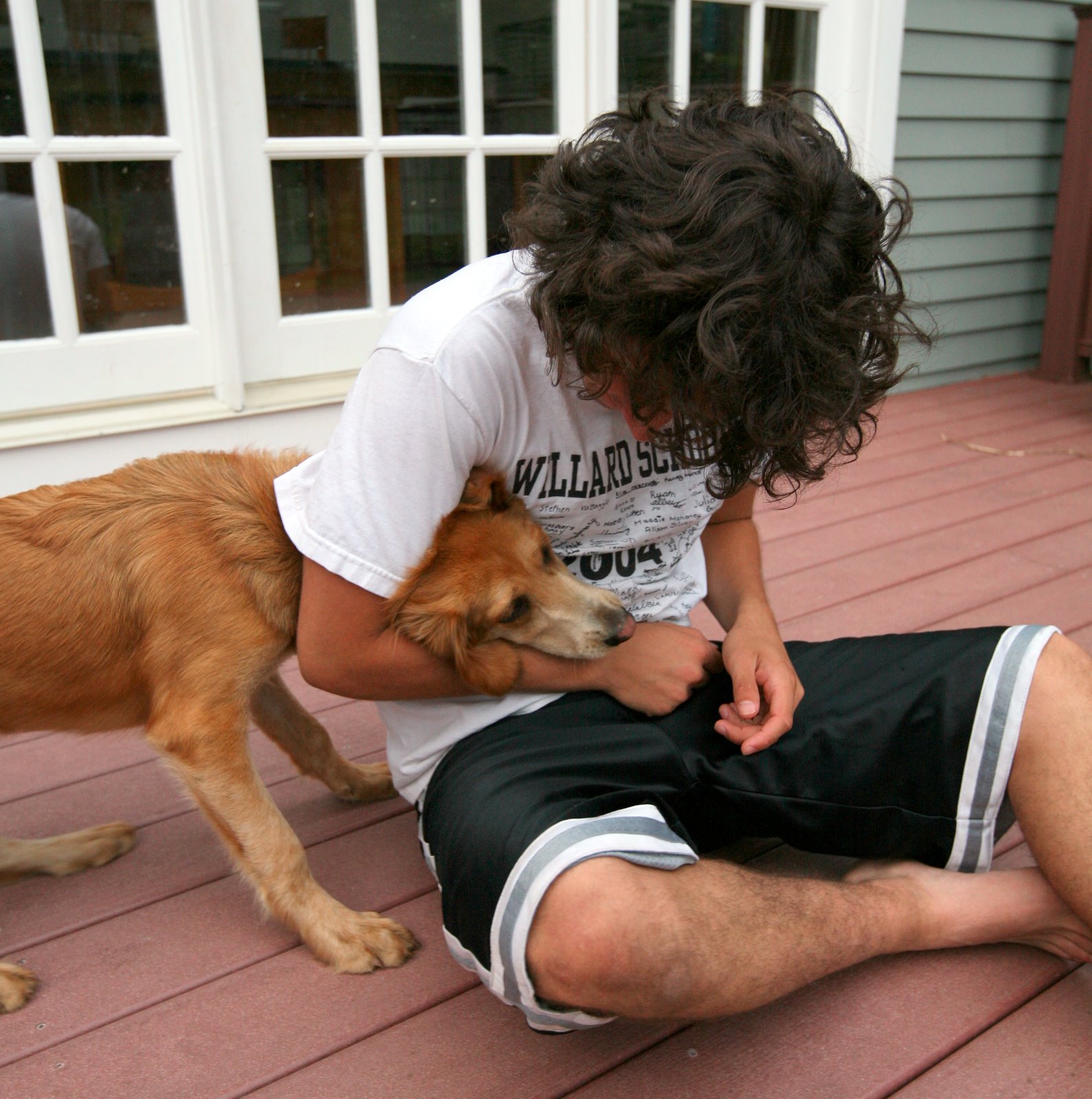 [2007-09-271819568.JPG]