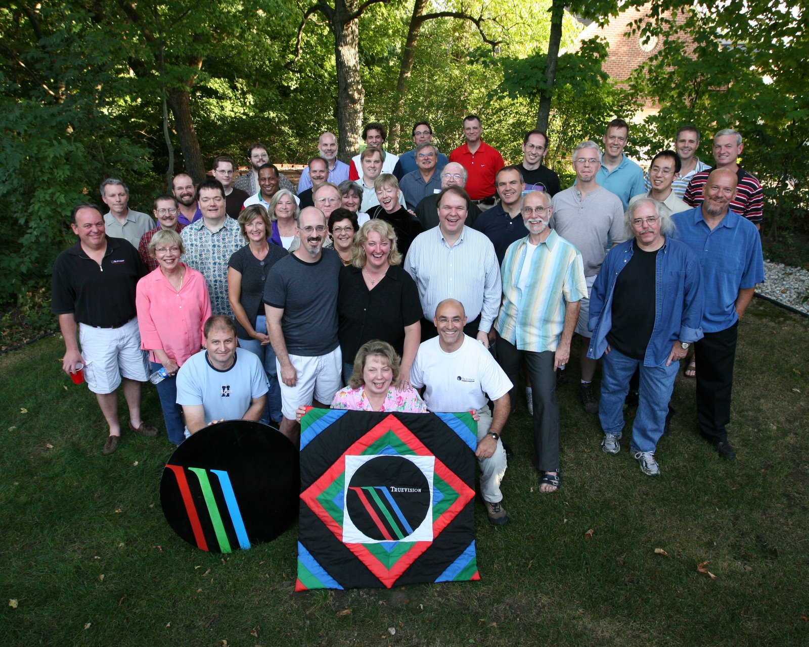 [2007-09-291820094.JPG]