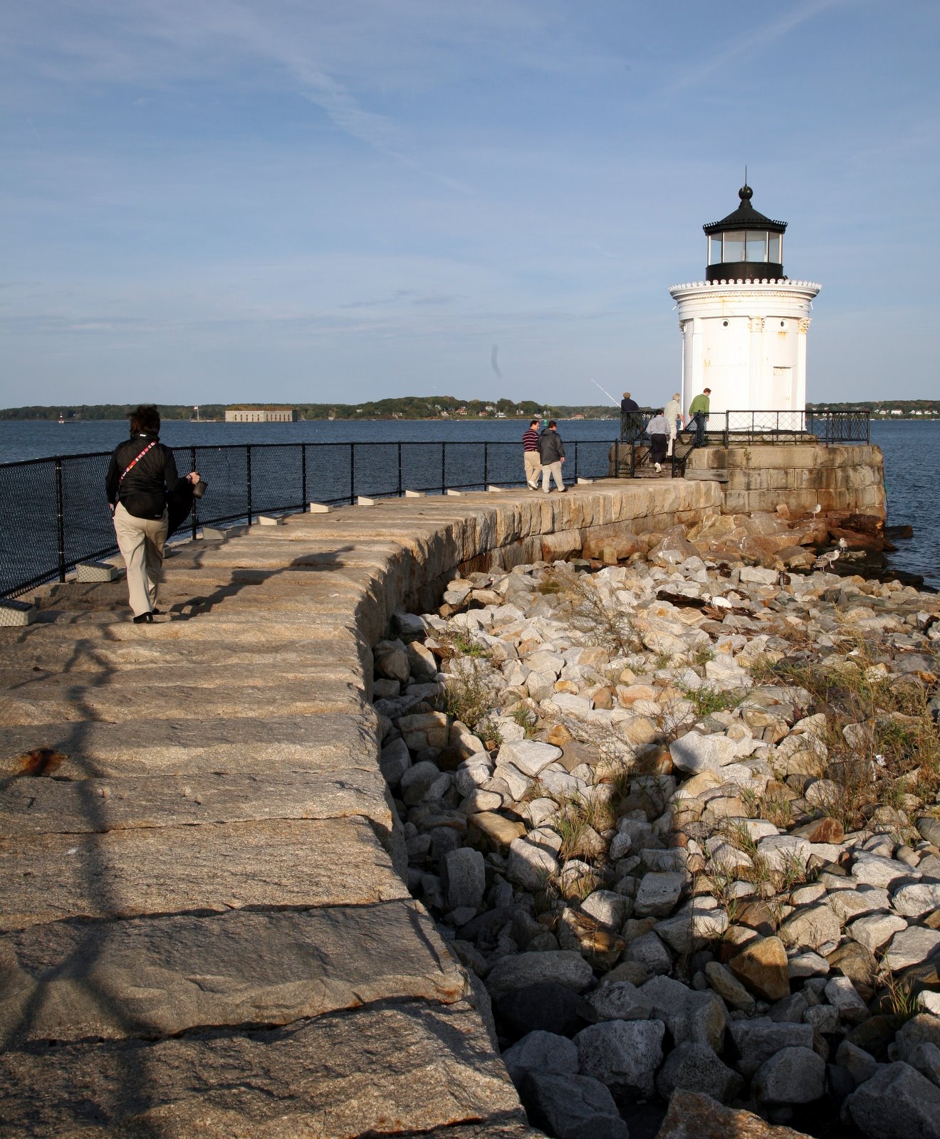 [2007-10-011655376.JPG]