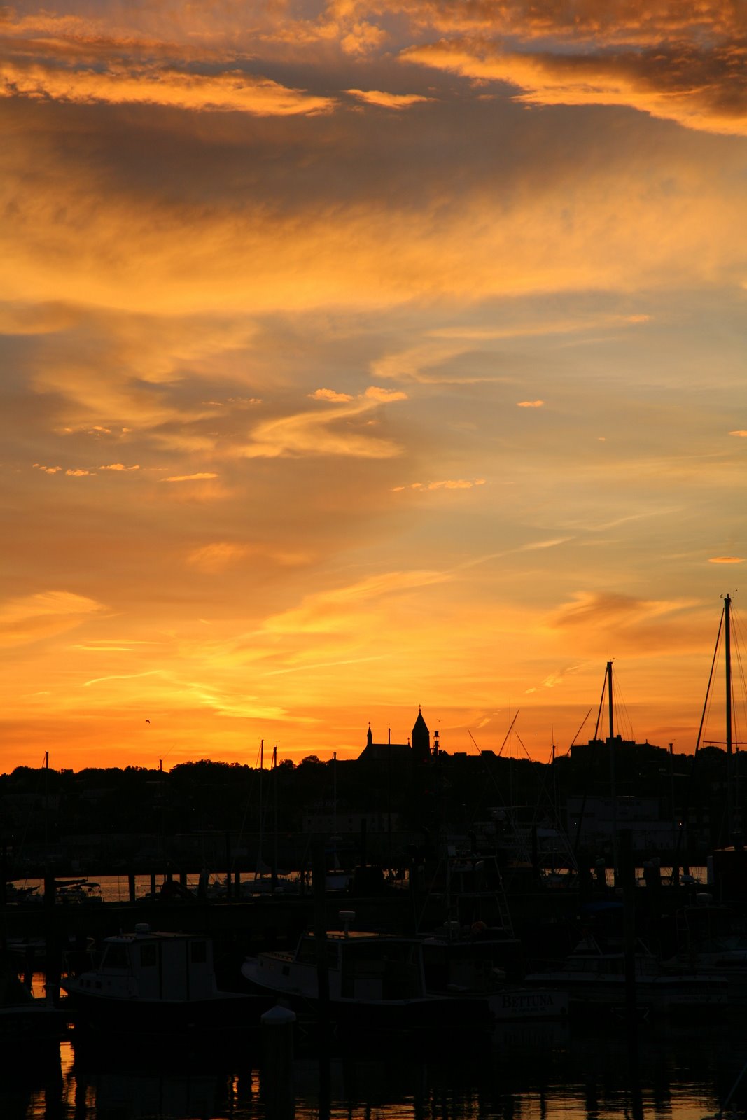 [2007-10-011824286.JPG]